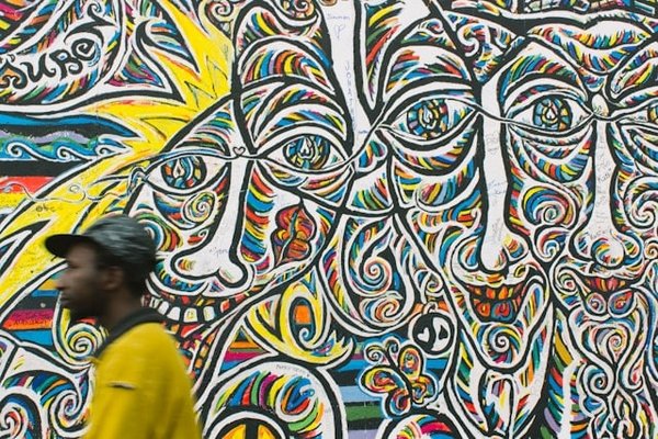 Quelles sont les caractéristiques et les influences de l'art africain ?