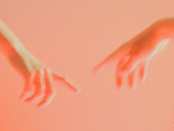 Comment reconnaître et apprécier les œuvres figuratives ?