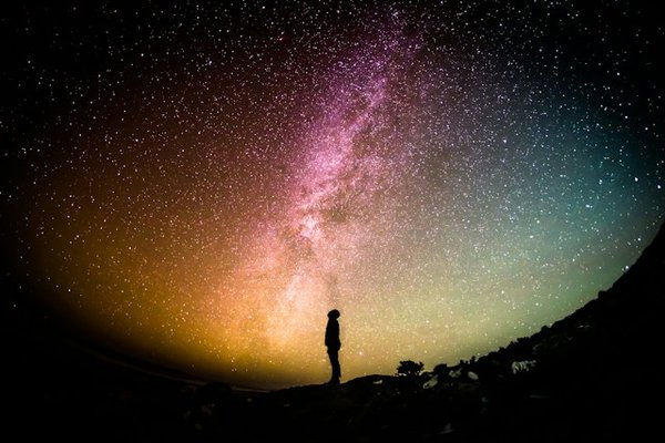 Qu'est-ce que la photographie artistique et comment la définir ?